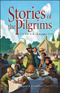 Stories of the Pilgrims, 2nd Edition