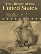 The History of Our United States Answer Key to Text Questions