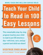 Teach your child to read in 100 easy lessons