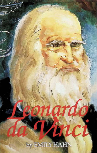 Leonardo da Vinci
