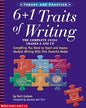 6+1 Traits of Writing