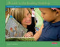 A Guide to the Reading Workshop Primary Grades