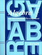 Saxon Algebra 1/2 Third Edition Solutions Manual