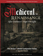 Medieval to Renaissance After Darkness I Hope For Light