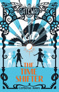 The Time Shifter (Book 5)