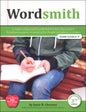 Wordsmith Grades 6-9 3rd Ed.