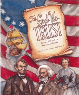 In God We Trust