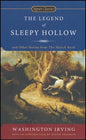 The Legend of Sleepy Hollow