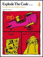 Explode the Code 4, 2nd Edition