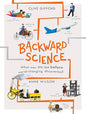 Backward Science