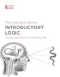 Introductory Logic Test & Quiz Packet