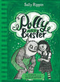 Polly and Buster The Search for the Silver Witch