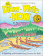 Draw Write Now Book Three Native Americans North America The Pilgrims