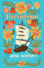 Persuasion