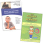 The Biology of Behavior CD's