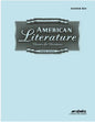 American Literature 4th Edition Answer Key
