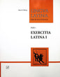 Lingva Latina Workbook