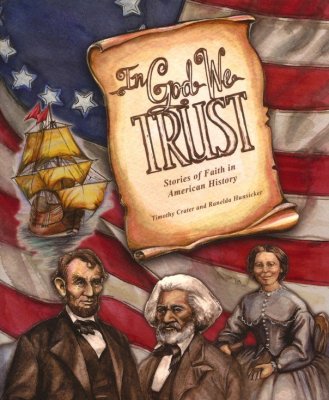 In God We Trust