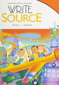 Write Source 3 Student Text
