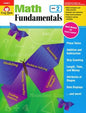 math fundamentals grade 2
