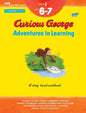 Curious George Adventures in Learning