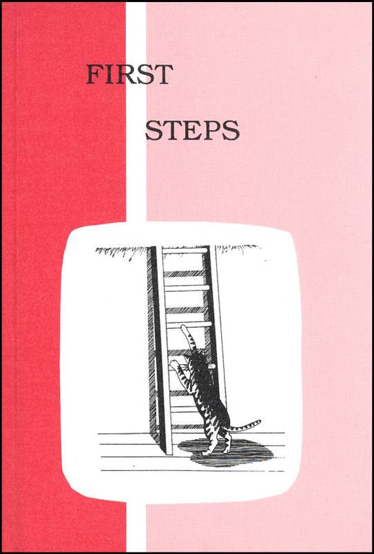 First Steps