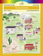 Moving Beyond the Page: Community (Parent Manual)