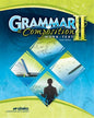 Grammar & Composition Work-Text II Sixth Edition