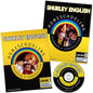 Shurley English Homeschooling Level 1 Kit