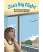 Zoe's Big Flight