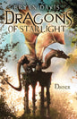 Dragons of Starlight Diviner