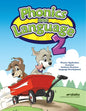 Phonics and Language 2 Teacher Key