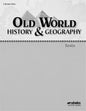 old world tests