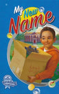 My New Name