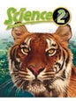 Science 2, 2nd Edition