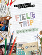 Exploring Creation Field Trip Journal