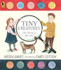 tiny creatures
