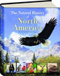 The Natural History of North America