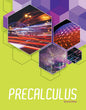 PreCalculus 2nd Edition