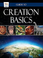 guide to creation science