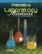 Abeka Chemistry Precision & Design Laboratory Manual Teacher Edition