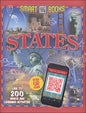 States