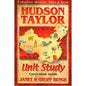 Hudson Taylor Unit Study Curriculum Guide