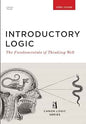 Introductory Logic Video Course