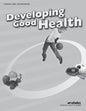 Developing Good Health Quizzes, Tests, and Worksheets
