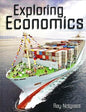 Exploring Economics
