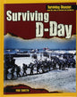 Surviving D-Day