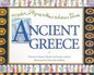 Modern Rhymes About Ancient Times Ancient Greece