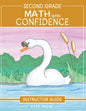 Math with Confidence 2nd Grade Instructor Guide