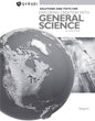 Exploring Creation with General Science Tests, 3rd Edition